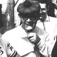 Wim Hendriks Trofee (@wh_trofee) 's Twitter Profile