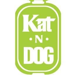 katiendog's profile picture. KatnDog is a pet sitting company in the Fort Worth area. Contact Katie for dog walking, running, hiking and all your pet sitting needs.