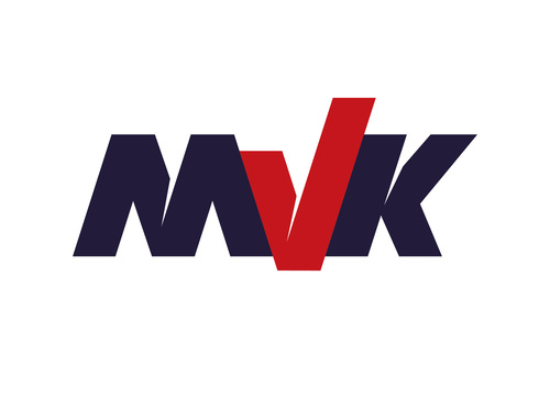 MVK Yapı San. ve Gayrimenkul Yatırım Tic. AŞ.