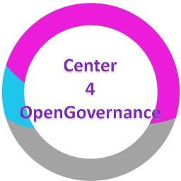 Promote efficiency in government service delivery, ensure transparency & accountability in Ghana through the use of ICTs