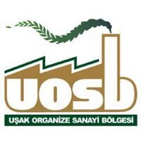 Uşak Organize Sanayi(@usakorganize) 's Twitter Profileg