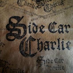 Side Car Charlie Sur Twitter 00s 死神tシャツ 古くはないですが面白tシャツ サイズはxl 素材はコットン 漢字に可愛いドクロ 古くないですがギャグで着るならありですよ