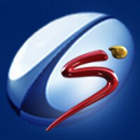 SuperSport Rugby(@SuperSportRugby) 's Twitter Profileg