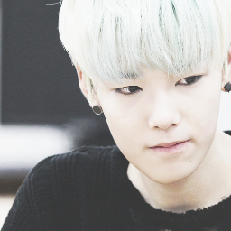 I'm Zelo  bot.. #XLfam