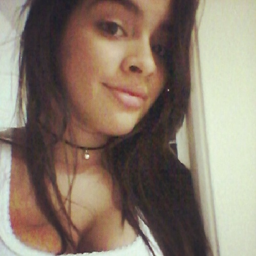 OUSADA