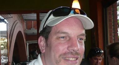 paruff's profile picture. Student of life, agilist, outdoors lover and IT guy
