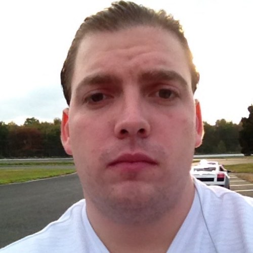 Witsabout's profile picture. Live by your own set of rules but know that no rule stands more true or can overrule rule #76 No excuses play like a champion