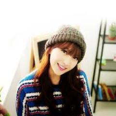 @FM_RPent 94L Paling muda di kara
