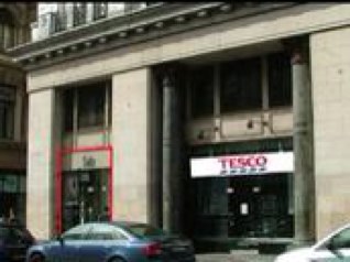 tescoexp6391's profile picture. 