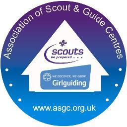 The ASGC provides help and support to Scout and Guide Centres across the UK, as well as ensuring our members meet the standards which you expect.