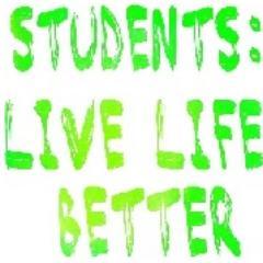 hamsteadcampus's profile picture. HamCam, home of high-standard student living accommodation with free Gym & #TheVillageInn pub! To reserve a room or book a viewing call: 0121 554 7213. #Hamcam