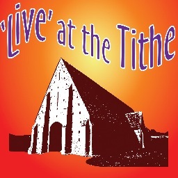 Live At The Tithe 2016 - a change for 2016! No daytime activities but on Sunday 12th June we welcome back Show Of Hands and Miranda Sykes. Please see website.