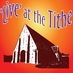 Live at the Tithe (@liveatthetithe) Twitter profile photo
