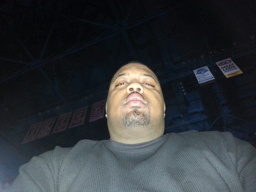 MrIdntgivAfuk's profile picture. I'm the world nastiest nigga.....and truth is I dnt givAfuk