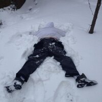 matt (@matted91) 's Twitter Profile