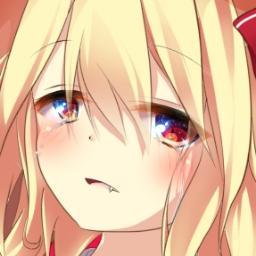 おぬこ 絵垢 Oekaki Onuco Twitter