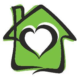 HomesticClean's profile picture. A professional London based domestic #cleaning firm with superior service and great prices. Experienced #cleaners for a shining home!