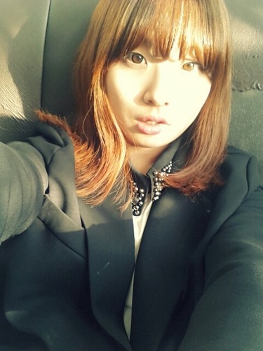 ycharmimg's profile picture. 