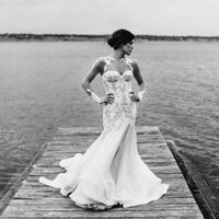 Julia Wade (@juliabbarry) 's Twitter Profile