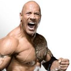 A big fan of @WWE and @TheRock. I write Useful and Funny Tweets. FOLLOWED BY: @BillZucker @TheREALRIKISHI @Kafani @Joshuajstrick . I'm Awesome