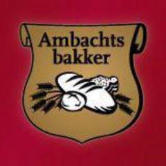 Ambachtsbakker Kloosterhof. Hoofdstraat 18 (o) 9951 AH Winsum. Tel:0595441560