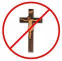 Because Religion is a Joke