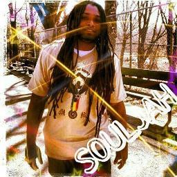 'Artist' The making of a Legend...
 I invite you to take a ride with me on this Musical journey...
http://t.co/WdBoaJk8Ev