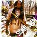 Malachi Souljah (@malachisouljah) Twitter profile photo Malachi Souljah (@malachisouljah) Twitter profile photo
