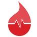 Blood Line Kenya (@bloodlineke) Twitter profile photo Blood Line Kenya (@bloodlineke) Twitter profile photo