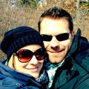 David Vierling - @DavidVierling - Twitter