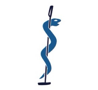 Private medical cover for any event. NHS trained Paramedics. Fully qualified and insured. Free quotes and impartial advice. info@poloparamedic.com
