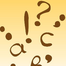 spontanetercume's profile picture. En büyük rakibim: Google Translate.