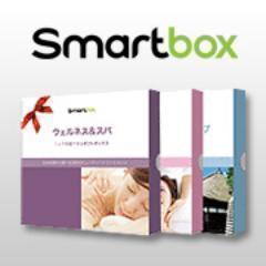 HerveCouraye's profile picture. 