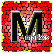 markxsconsultin's profile picture. Consultoria de marketing on line y Redes Sociales