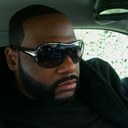 Andre Hughes - @Blackceo76Andre - Twitter