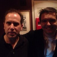 Martin Longhawn (@martinlonghawn) 's Twitter Profile