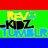RevoKidz's profile image