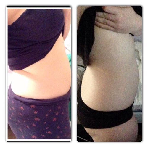 22 years old. SW: 191. CW: 170. 1st GW: 160. 2nd GW:145. 3rd GW: 130. UGW: Healthy :) I'll get there! Avi is me :)