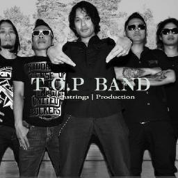 for Booking Contact : 083874244048, 02198553558.                                         FB: TOPband Jakarta. #SantaiAjaCuyy