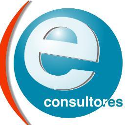 EsferaConsultor's profile picture. Somos una empresa de Ingeniería especializada en asesoramiento en materias de Construcción y de Ingeniería del Terreno. Mail esfera.murcia@esferaconsultores.com