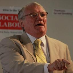 kencapstick's profile picture. Treasurer Socialist Labour Party @slp_gb, Former Vice-President Yorkshire NUM, Guardian panel for Comment is Free and NUJ member.