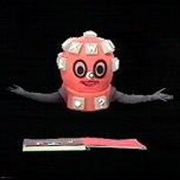 Ben (@benjamouth) 's Twitter Profile