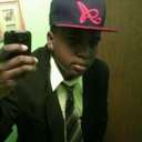 james aaron stubbs - @About_TheMoney - Twitter