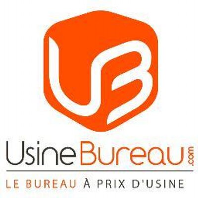 Usine Bureau Usinebureau Twitter