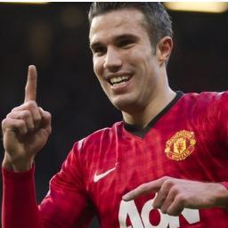 RossWarmington's profile picture. Degree in Economics & Marketing