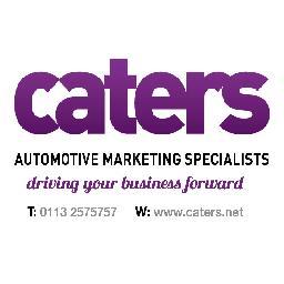 30+years Advertising Motor Dealerships