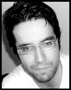 Davidlorenzo85's profile picture. 