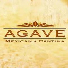 At Agave Mexican Cantina, we take pride in serving authentic & creative Mexican dishes at Eastwood City, Bonifacio High St, SM Southmall & now at McKinley Hill!