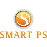 Smart PS (@smartpssecurite) 's Twitter Profile