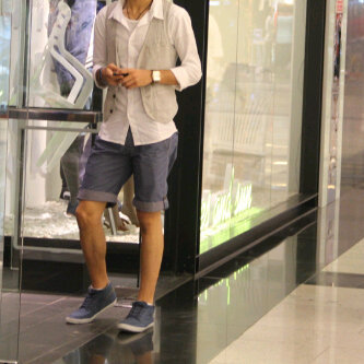 PIN: 2B0D7FE8